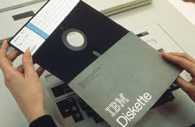 disquete_ibm