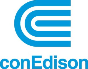 ConEd_Logo