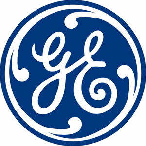 General_Electric_logo1