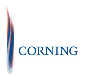 corning-logo