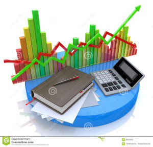cálculo-y-análisis-del-mercado-financiero-30533922