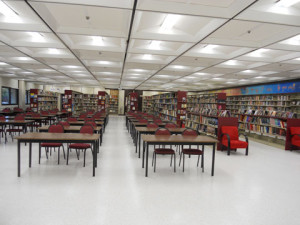 librarythumb