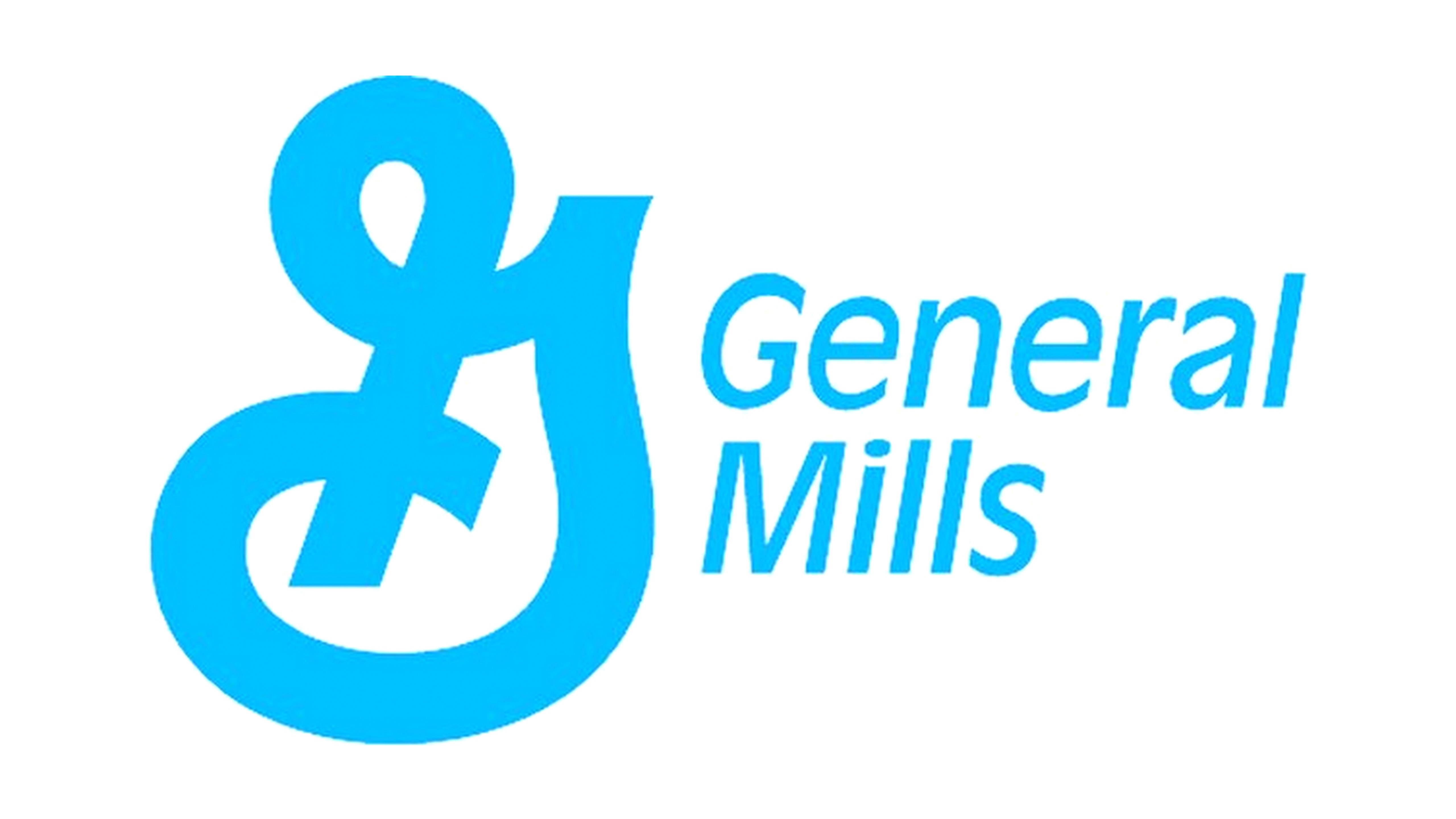 General Mills ElDividendo