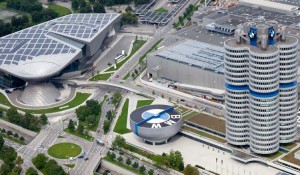 BMW-headquarters-750x438