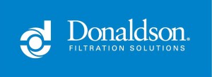 Donaldson-logo-1