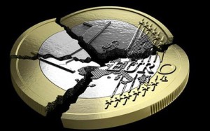 Euro-crisis