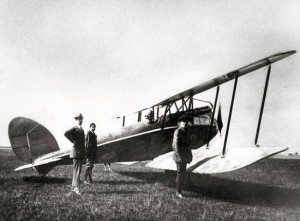 bmw_avion_1919