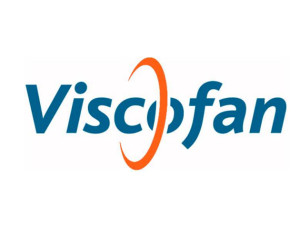 viscofan_logo_630