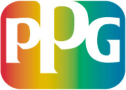 ppg_logo_1_