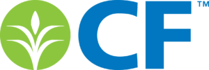 CF-Industries-Holdings-logo