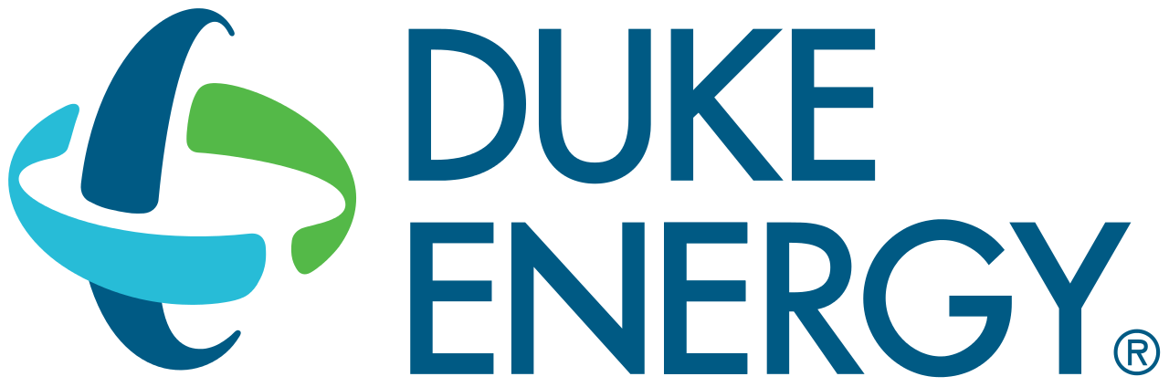Duke Energy – ElDividendo