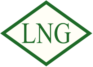 lng_logo_china-svg