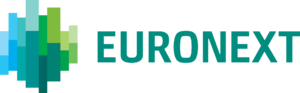 official_euronext_logo