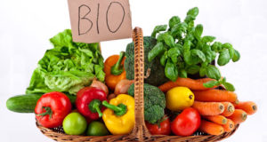 diferencia-entre-alimentos-organicos-y-los-alimentos-tradicionales