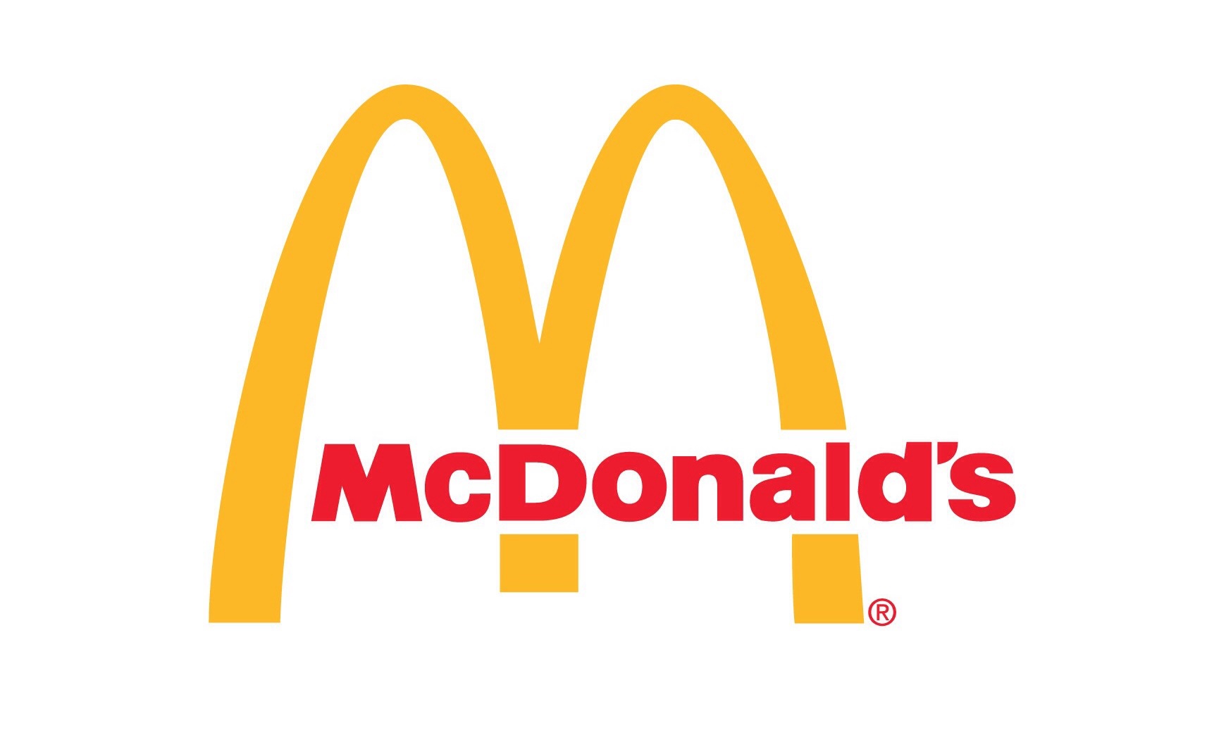 http://www.eldividendo.com/wp-content/uploads/2016/10/Mcdonalds.jpg