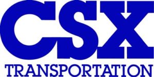 official_csx_logo
