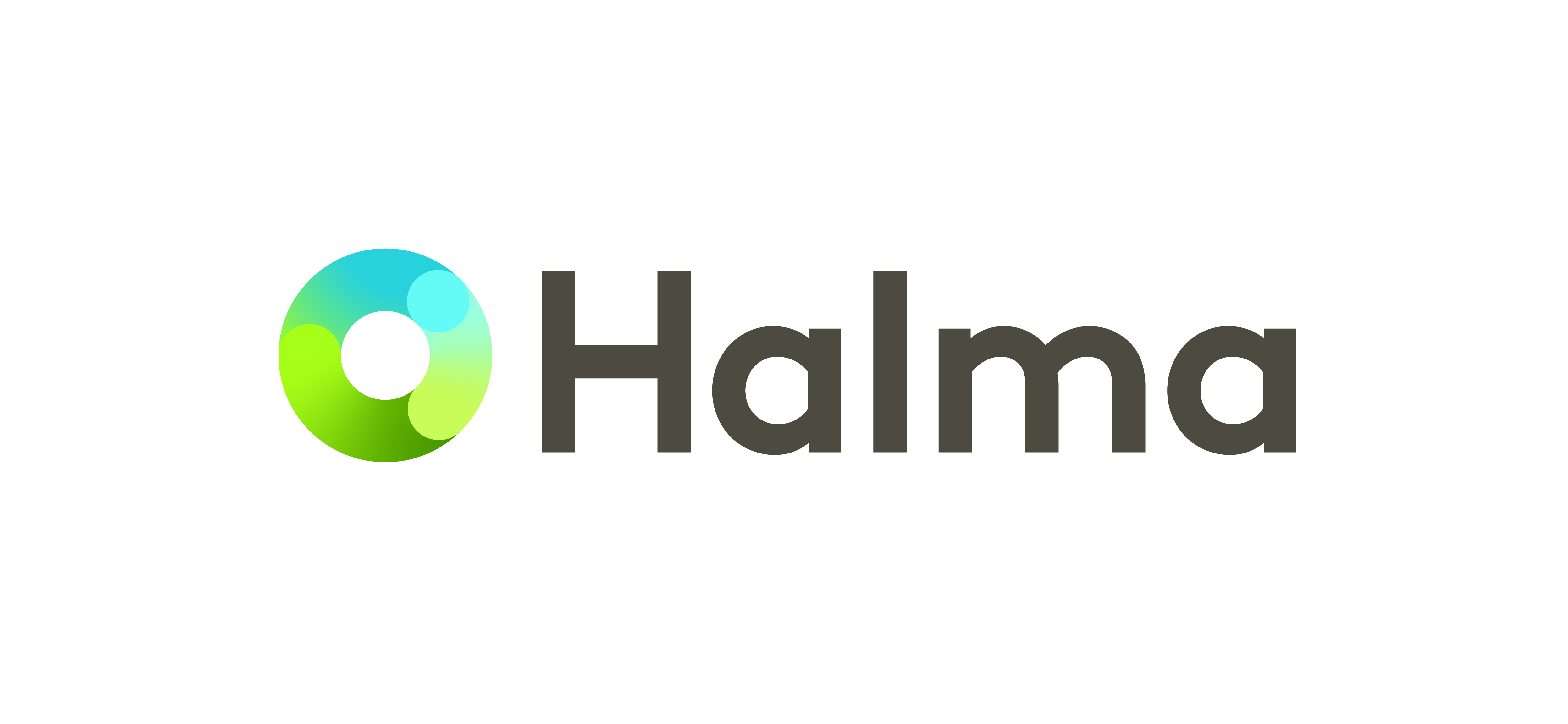 swofford and halma sunnyside swofford and halma sunnyside